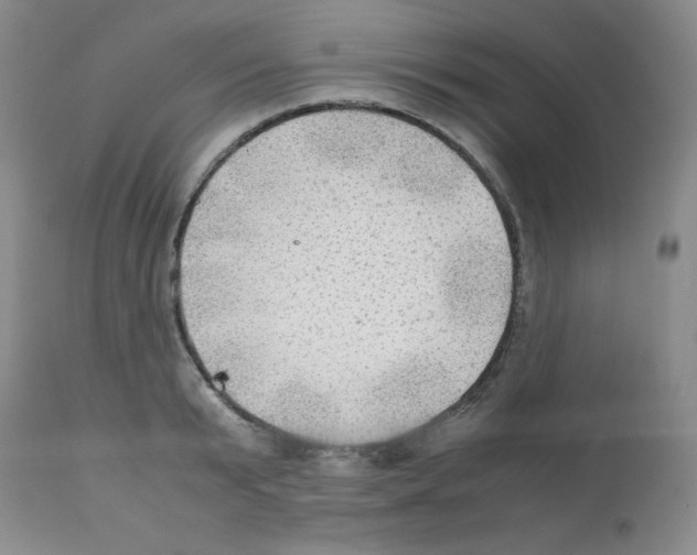 X0000112010799200909141124