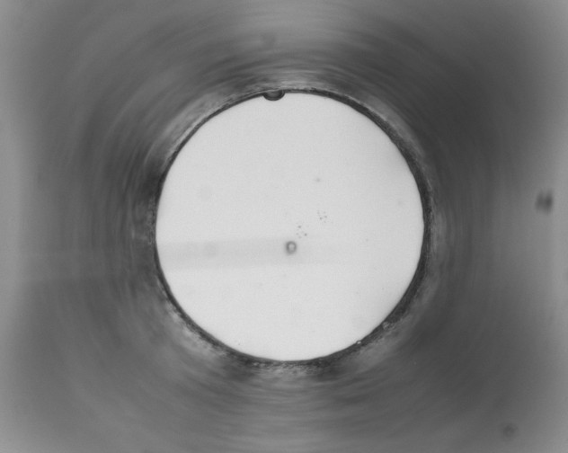X0000112010801200909141124