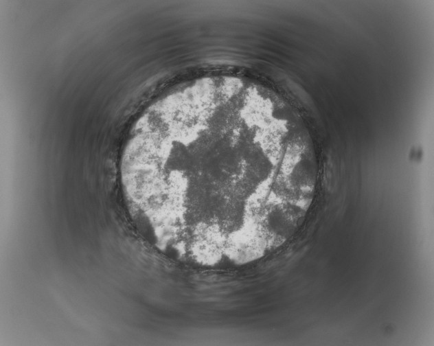 X0000112010821200909141123