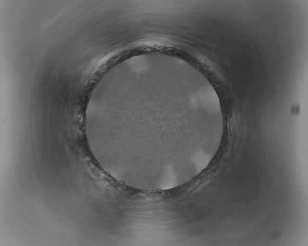 X0000112010822200909141123