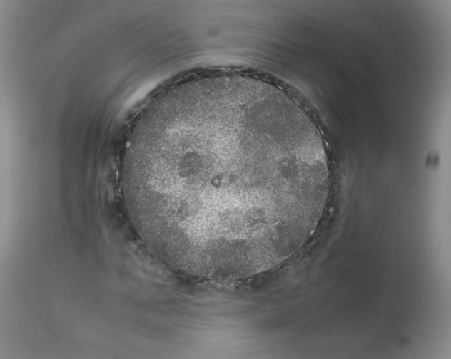 X0000112010871200909141123