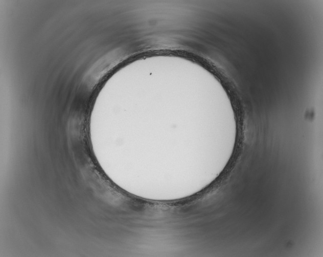 X0000112010873200909141123