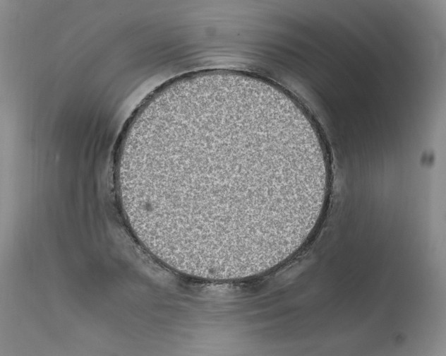 X0000112010883200909141123