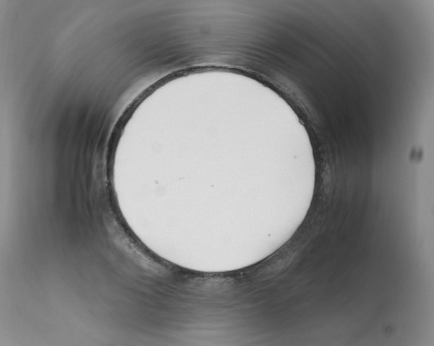 X0000112010884200909141123