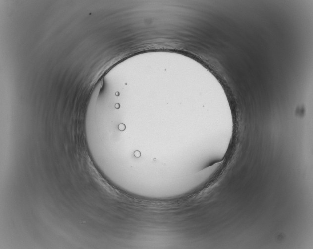 X0000112010889200909141123