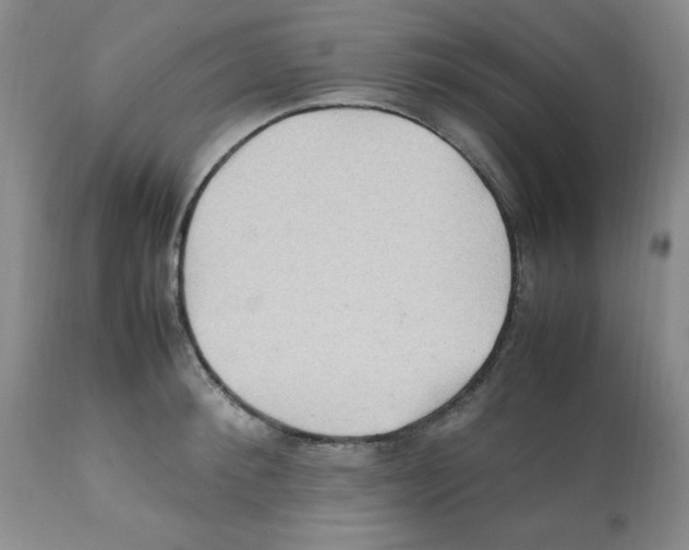X0000112010900200909141123