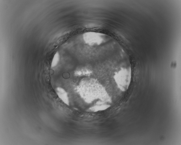 X0000112010917200909141122
