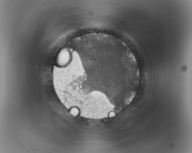 X0000112010918200909141122