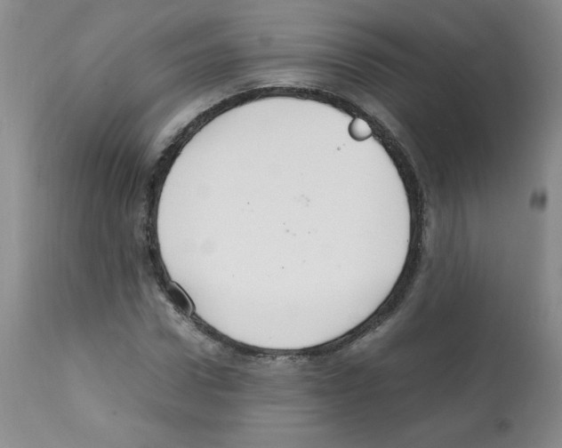 X0000112010922200909141122