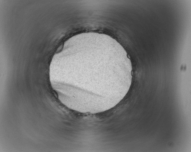X0000112010961200909141122