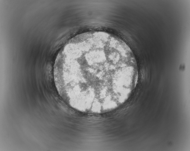 X0000112010964200909141122