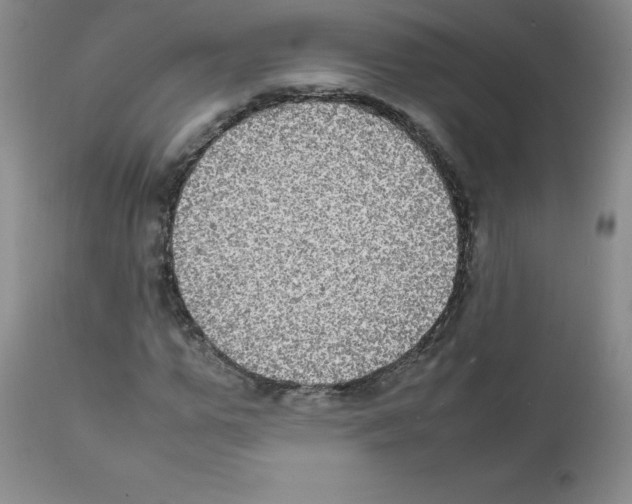 X0000112010967200909141122