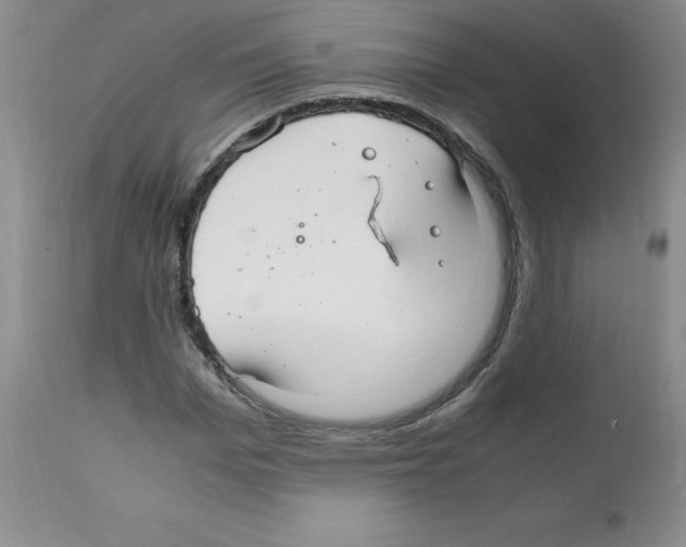 X0000112010969200909141122