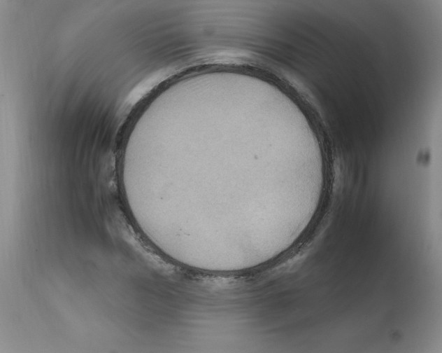 X0000112010970200909141122