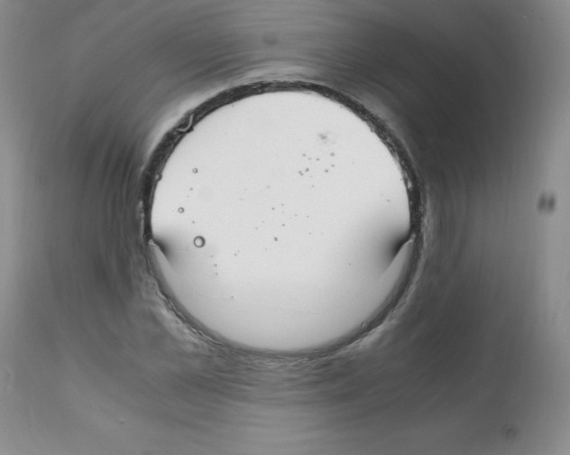 X0000112010973200909141121