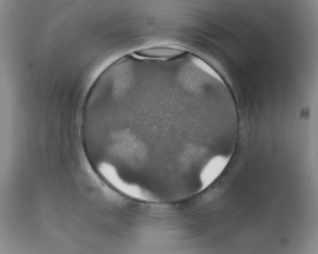 X0000112011007200909141121