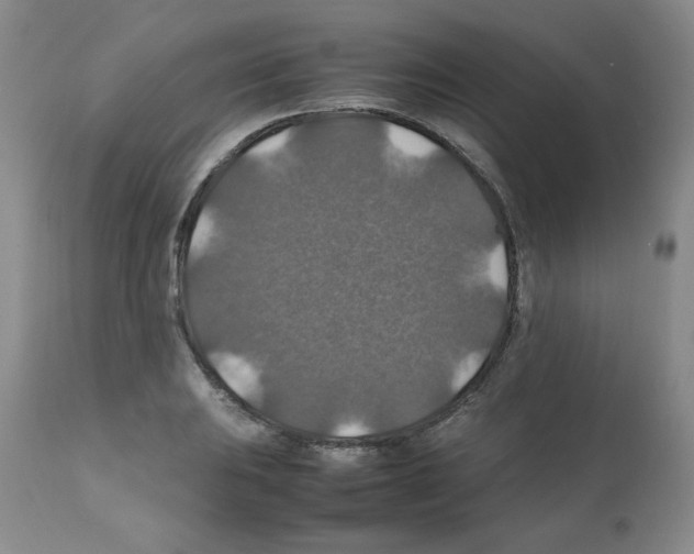 X0000112011031200909141120