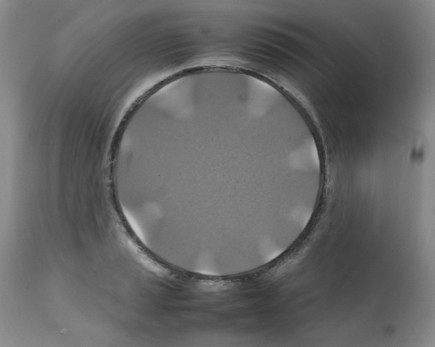 X0000112011037200909141121