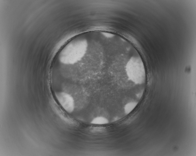 X0000112011043200909141121