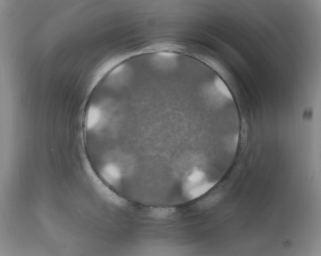 X0000112011055200909141121