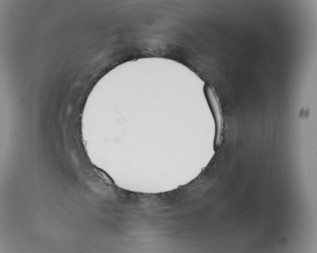 X0000112011057200909141120