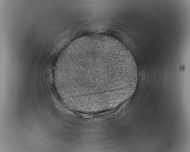 X0000112011058200909141120