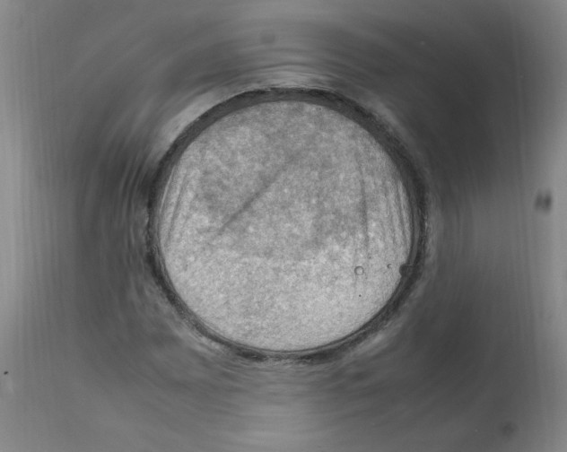 X0000112011065200909141120