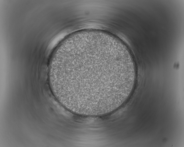 X0000112011067200909141120