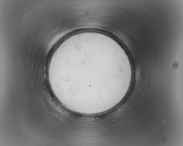 X0000112011069200909141120