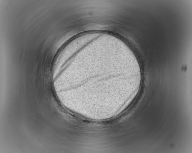 X0000112011073200909141120