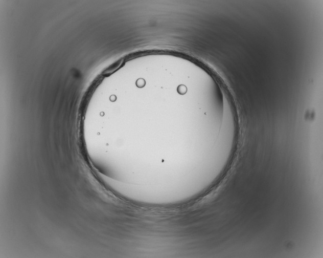 X0000112011077200909141120