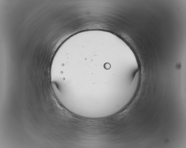 X0000112011089200909141120