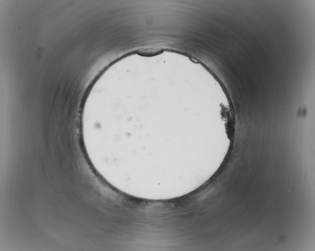 X0000112011093200909141120