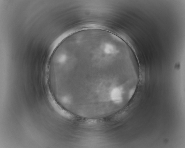 X0000112011098200909141120