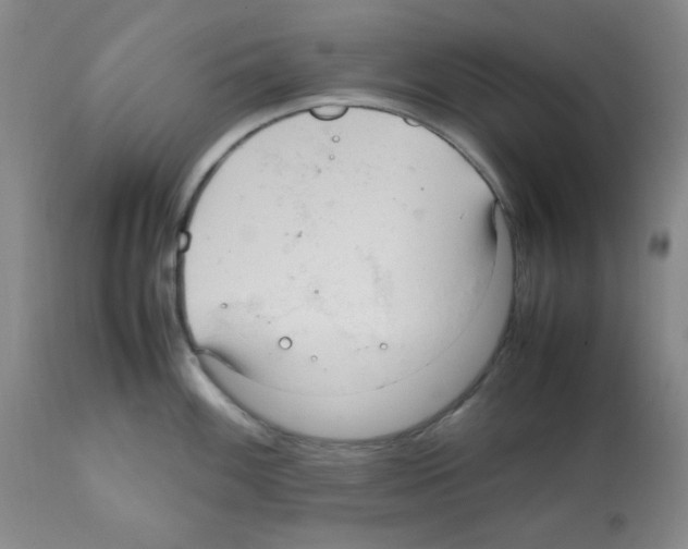 X0000112011100200909141120