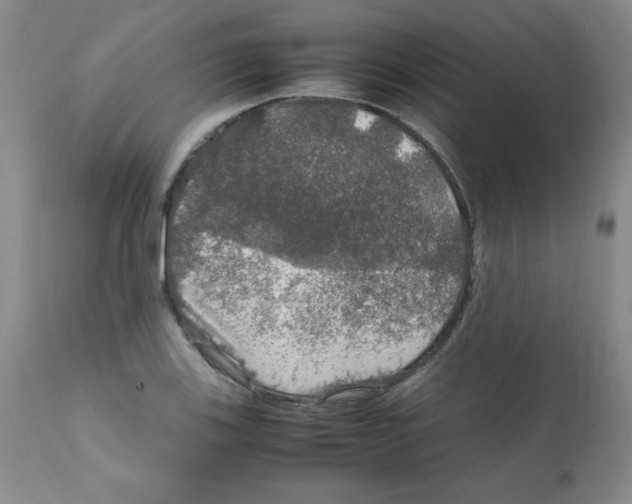 X0000112011123200909141119