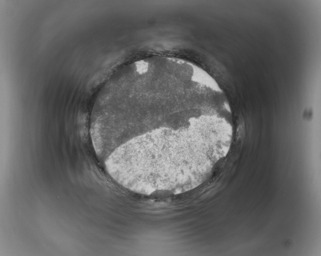 X0000112011156200909141119