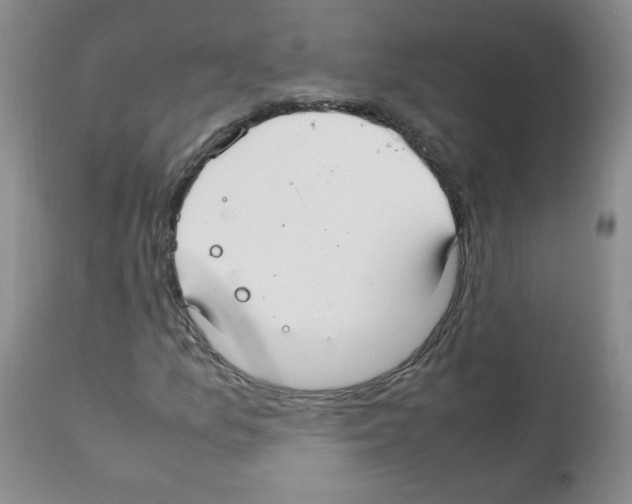 X0000112011157200909141119