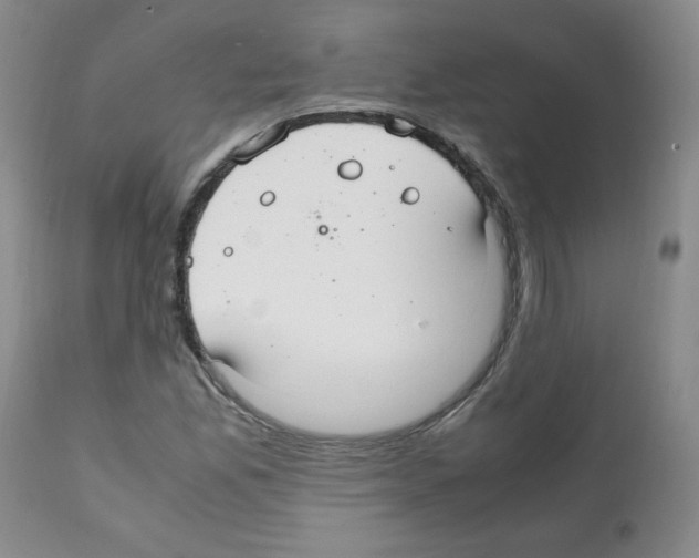 X0000112011165200909141118