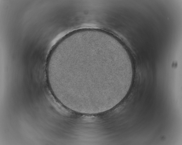 X0000112011168200909141118
