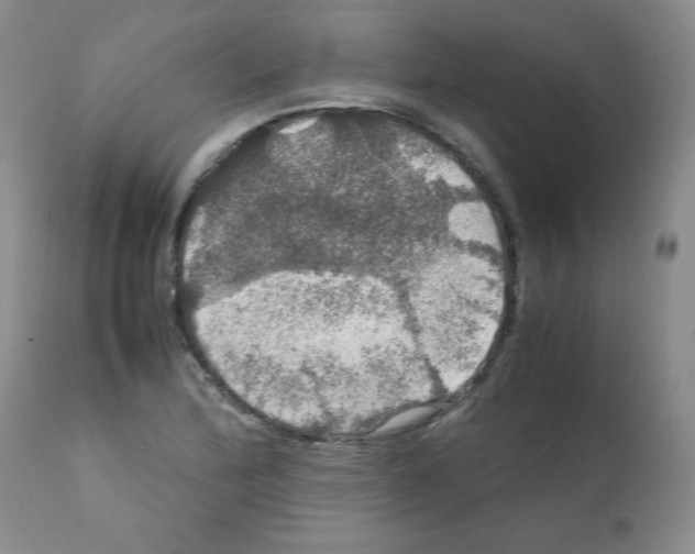 X0000112011172200909141118