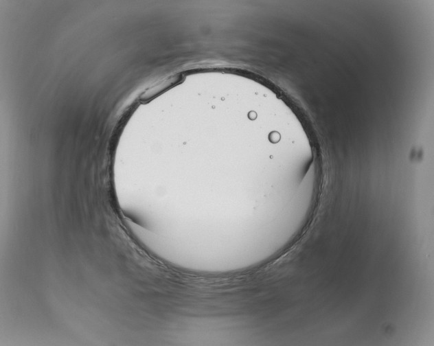 X0000112011173200909141118
