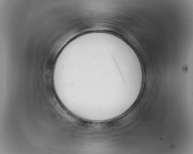 X0000112011177200909141118
