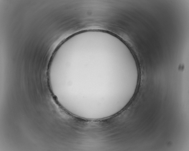 X0000112011181200909141118