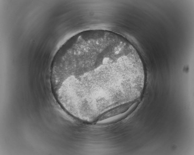 X0000112011184200909141118