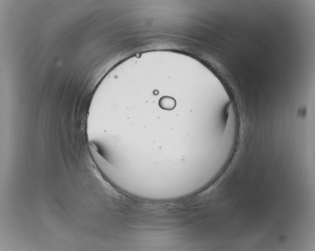 X0000112011185200909141118