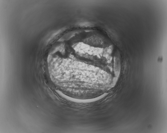 X0000112011205200909141117