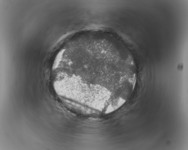 X0000112011206200909141117