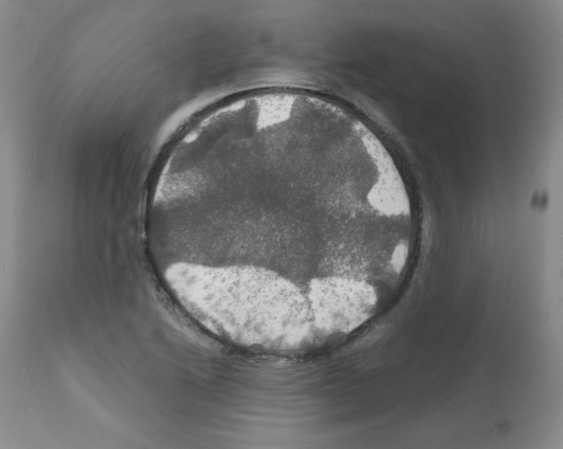 X0000112011222200909141118