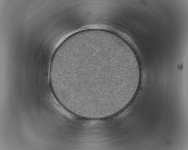 X0000112011228200909141118